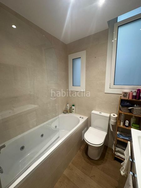 Foto 542c4fed-de16-4c86-aa50-5ac8718c196b. Apartament amb calefacció a Barri de les Corts Barcelona