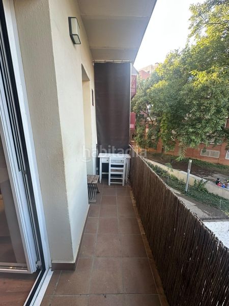 Foto 81bb14f6-50b3-4a3b-9d9c-bb3ae98714b3. Apartament amb calefacció a Barri de les Corts Barcelona