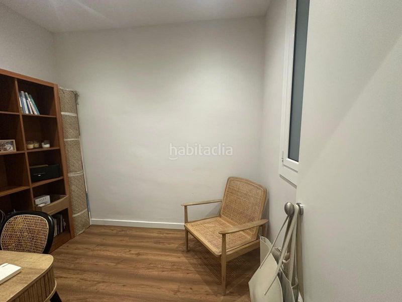 Foto 89908116-6b2b-411a-85c3-cd8f1adf93f8. Apartament amb calefacció a Barri de les Corts Barcelona