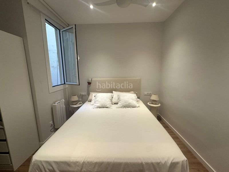 Foto 9c339663-9de8-4478-b8fd-bcd1d34bdc7c. Apartament amb calefacció a Barri de les Corts Barcelona
