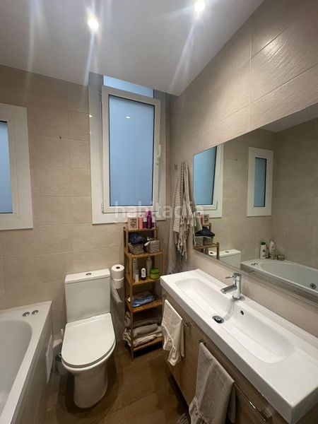 Foto ad39ca08-467b-4f7c-90c4-823c2b209a84. Apartament amb calefacció a Barri de les Corts Barcelona