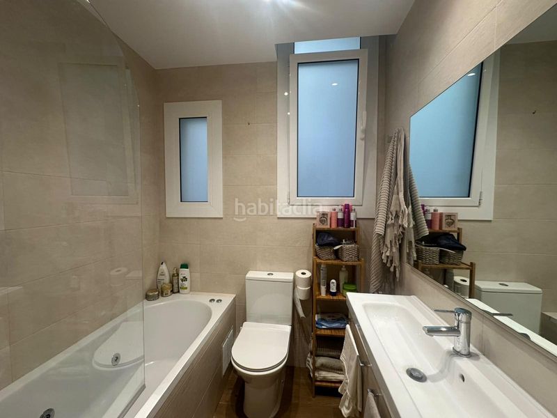 Foto d49eb191-ee81-4e35-bfa0-648a6bb38d86. Apartament amb calefacció a Barri de les Corts Barcelona
