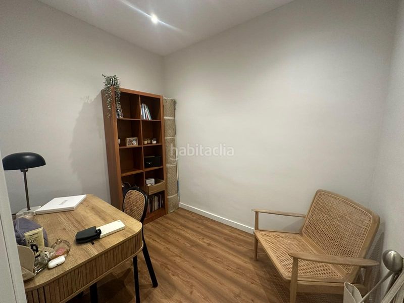 Foto fb898c2c-8a57-4bbd-963a-fba9c37c43b0. Apartament amb calefacció a Barri de les Corts Barcelona