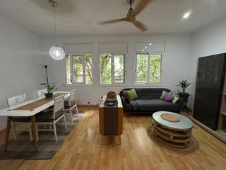 Apartament a Carrer JOAQUIM VALLS