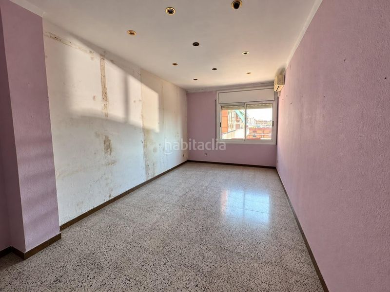 Foto d93f38a7-baba-44b1-ad31-374bf3ed5e10. Àtic a El Camp d´en Grassot i Gràcia Nova Barcelona