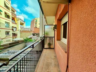 Planta baixa a Carrer CATALUNYA