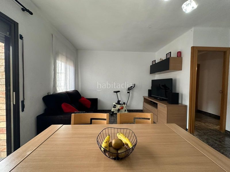 Foto 0f6d3014-1949-4c39-8a2c-c7a46228aaa5. Pis a Porta Barcelona