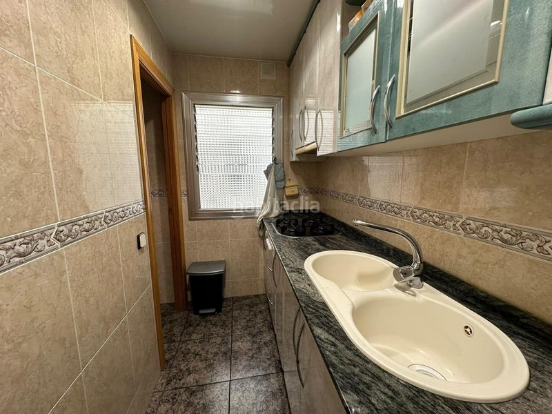 Foto 113245ec-c7a5-404b-90d0-a702ae7405d8. Pis a Porta Barcelona