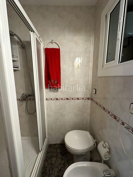 Foto 3004fa36-f2d5-44f1-86f0-dde5334370cc. Pis a Porta Barcelona