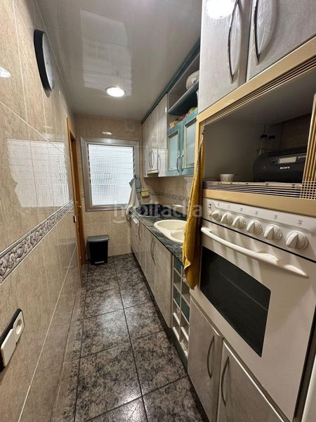 Foto 3ad290f8-34d1-49e9-a1b9-8560b3c4bdc5. Pis a Porta Barcelona