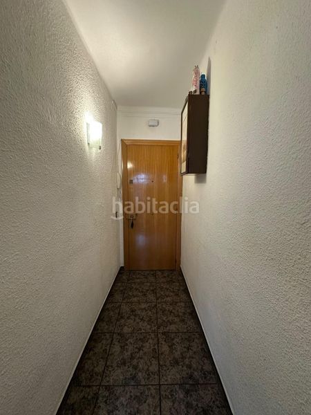 Foto 4b34d4cd-2260-44f8-9ba1-ba8d54e4112d. Pis a Porta Barcelona