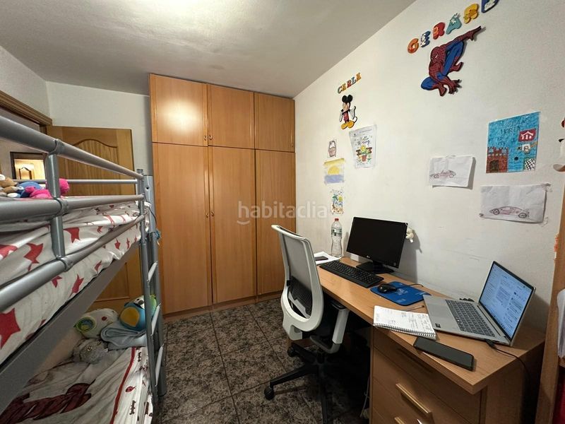 Foto 4fc023d5-b9e5-4006-8ec8-8c768061c2fc. Pis a Porta Barcelona