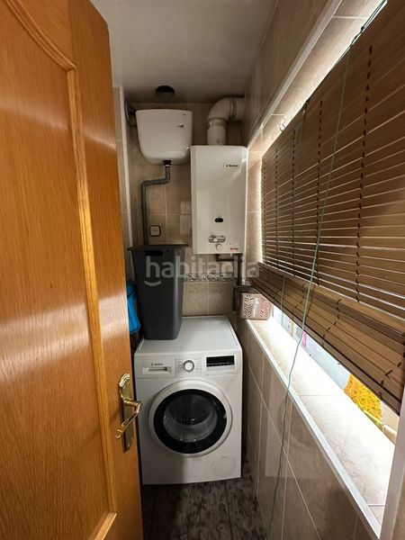 Foto 58efaa66-b782-4482-82d7-1491520d2293. Pis a Porta Barcelona