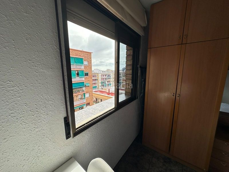 Foto 5b05c164-afc1-4f07-9dab-757f27ec896f. Pis a Porta Barcelona