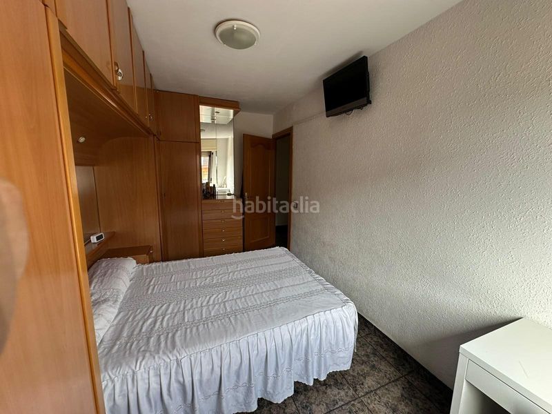 Foto 69e8cdc2-39ab-48fa-a1a9-2032eba7f93c. Pis a Porta Barcelona
