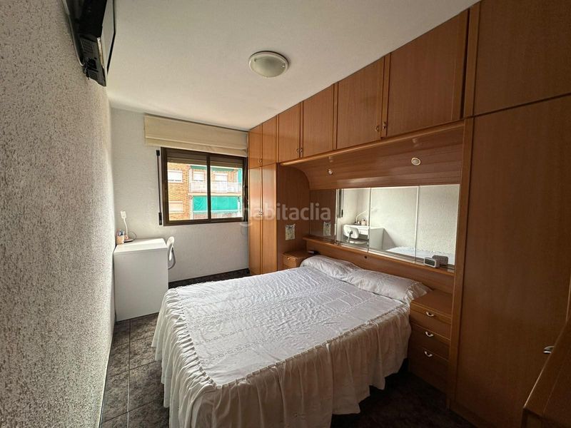 Foto 6b7a49e4-860d-4814-91dc-ebe528df5e5f. Pis a Porta Barcelona