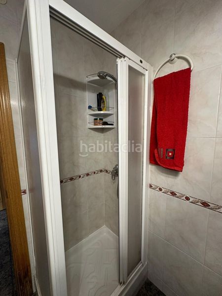 Foto 72137d3c-34f9-40a8-b604-8c62ce64d553. Pis a Porta Barcelona