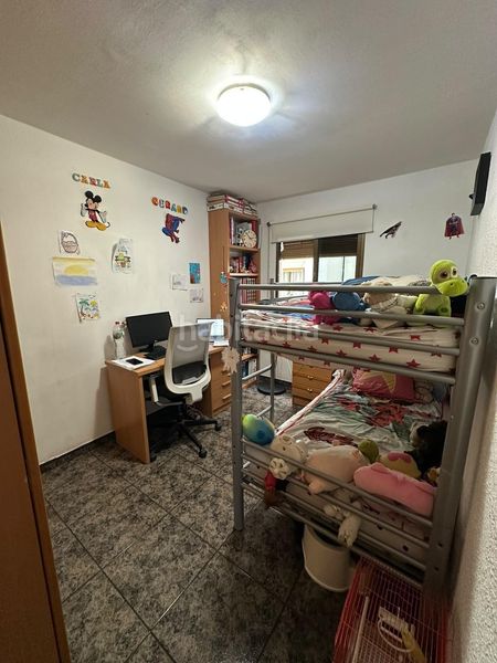 Foto 7e5e5567-8384-438f-98a4-15c75942e54a. Pis a Porta Barcelona
