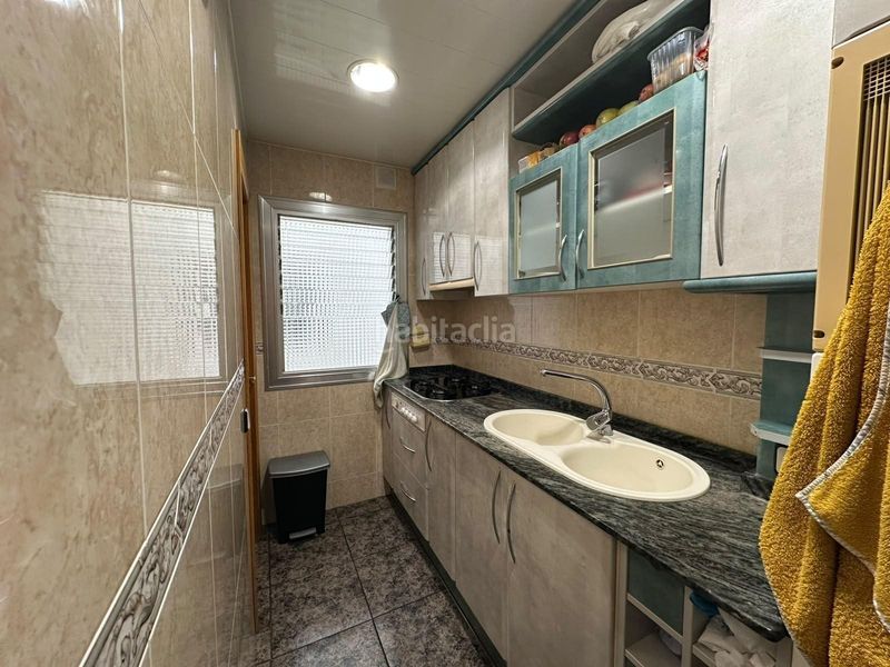 Foto 86f38361-89a5-4f72-94bc-81f1284d8915. Pis a Porta Barcelona
