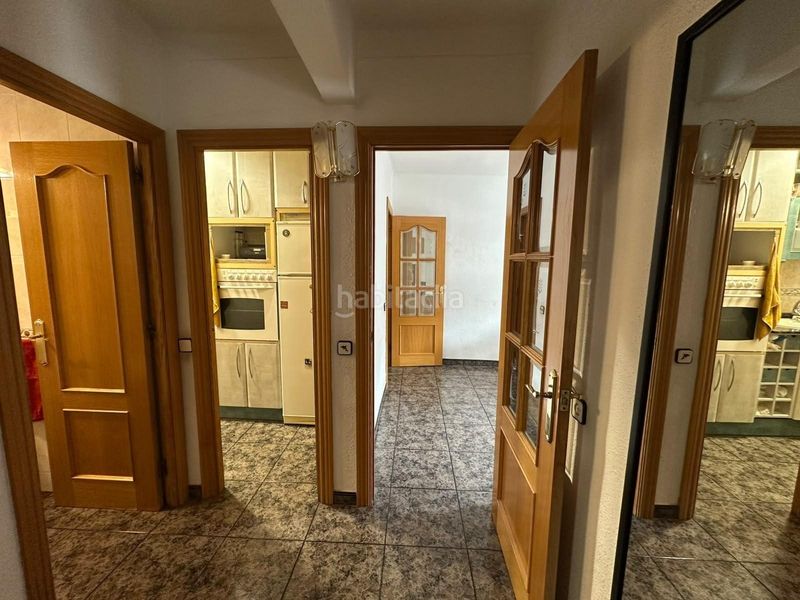 Foto 8742af35-43a5-4873-93f1-f98f9d3151f6. Pis a Porta Barcelona