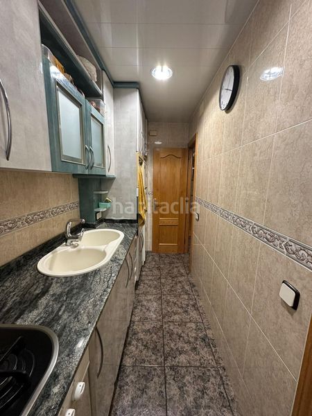 Foto 8743f17c-ff38-4781-b105-42481aebae55. Pis a Porta Barcelona