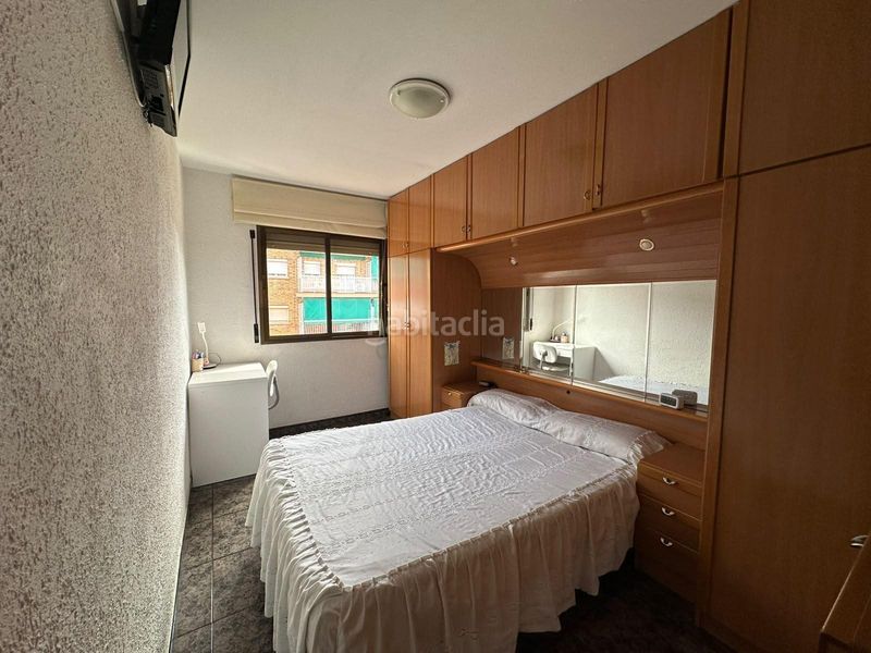 Foto 88778585-8047-43d7-978f-fb5a66e1b871. Pis a Porta Barcelona