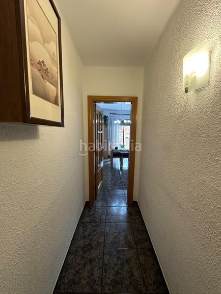Foto 8c437080-3060-4105-aa61-1b64fd0123d5. Pis a Porta Barcelona