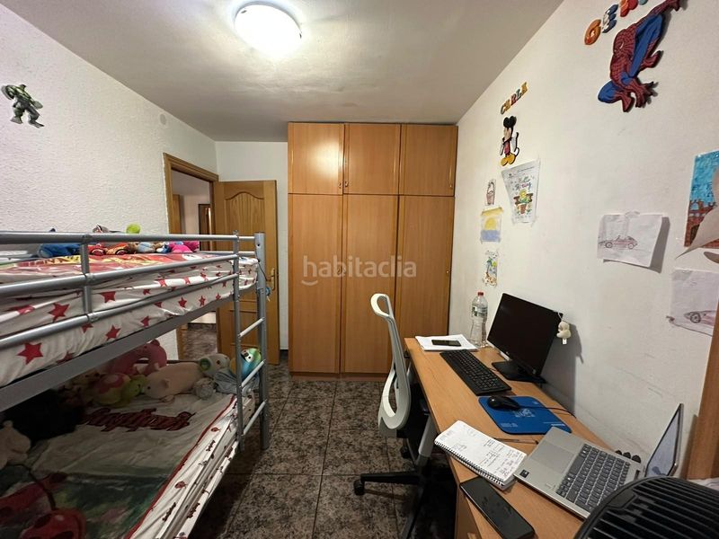 Foto 9b118f18-a398-4149-87a3-82e6a10e4427. Pis a Porta Barcelona