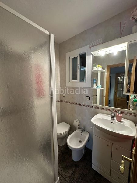 Foto 9df1eadf-177c-48b1-8835-2d7d2b4e4f31. Pis a Porta Barcelona