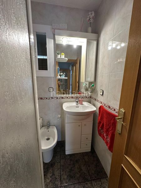 Foto a9e93979-3e49-462b-807a-936e7532711d. Pis a Porta Barcelona