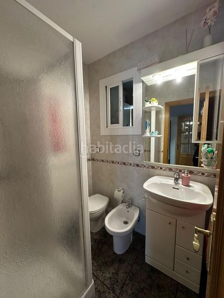 Foto b55f4e6f-b466-4ea5-a1f3-409eac80e819. Pis a Porta Barcelona