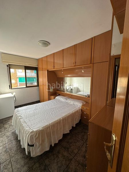 Foto d04cea92-3193-4d40-b15e-b0bc12044ee1. Pis a Porta Barcelona