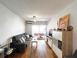 Etagenwohnung in Poblenou. Piso en venta en poblenou