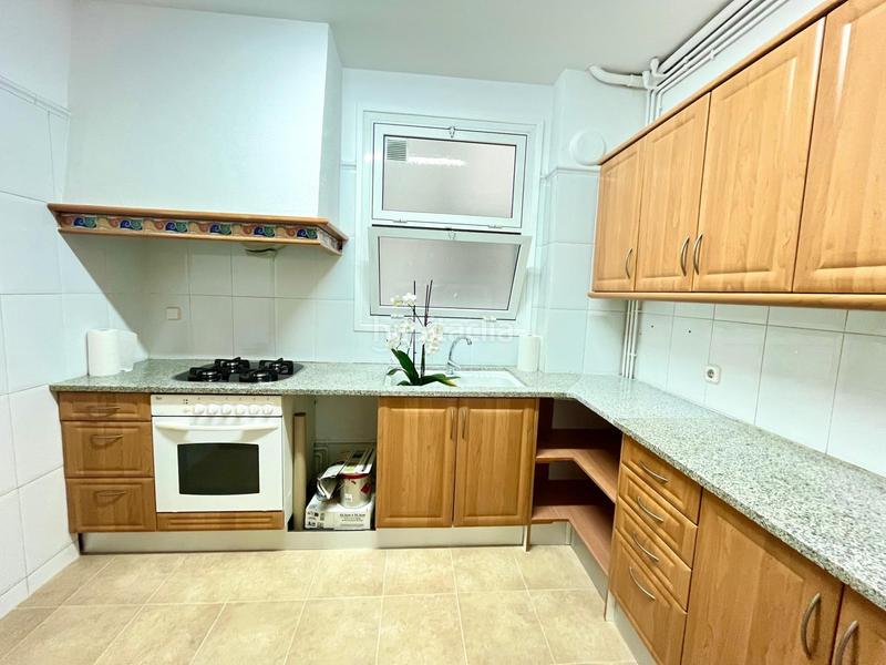 Foto 0ea27999-6d19-465d-b9b3-410869c60380. Affitto appartamento in La Nova Esquerra de l´Eixample Barcelona