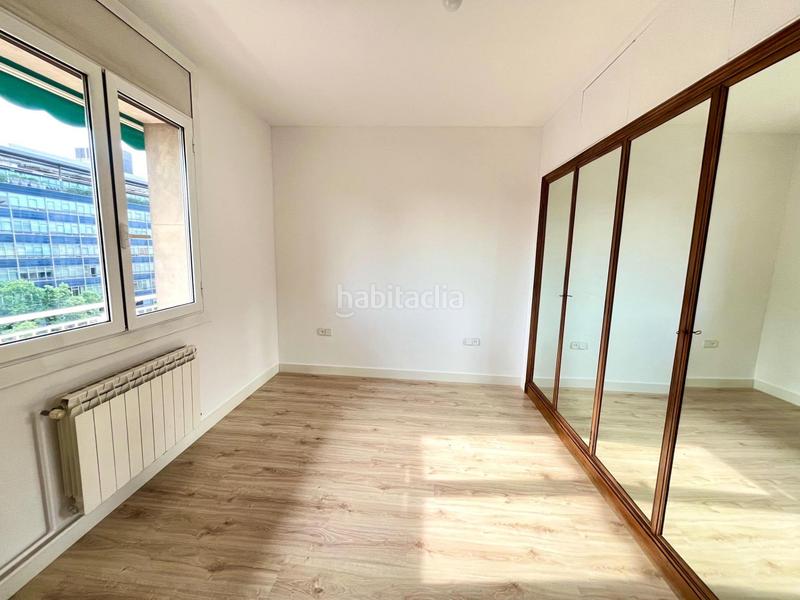 Foto 119137e4-344c-45c3-83b4-b51a4e0e8524. Affitto appartamento in La Nova Esquerra de l´Eixample Barcelona