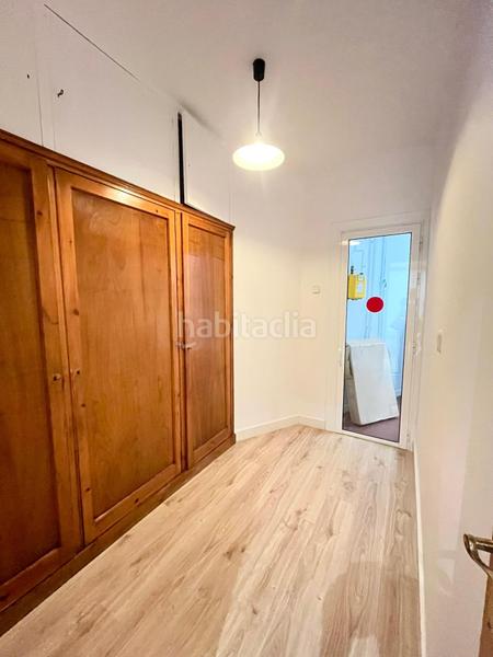 Foto 423564e9-362d-409f-bb08-7b8c582ce3ab. Affitto appartamento in La Nova Esquerra de l´Eixample Barcelona