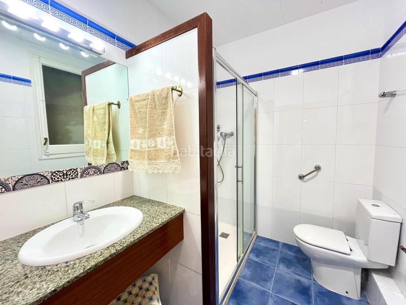 Foto 4e089f76-5bd4-40de-a09a-79ae0027a44d. Affitto appartamento in La Nova Esquerra de l´Eixample Barcelona