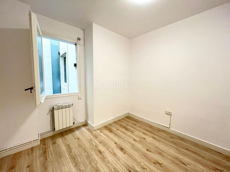 Foto 55c34729-a7d9-4407-85c1-23e12f10c18d. Affitto appartamento in La Nova Esquerra de l´Eixample Barcelona