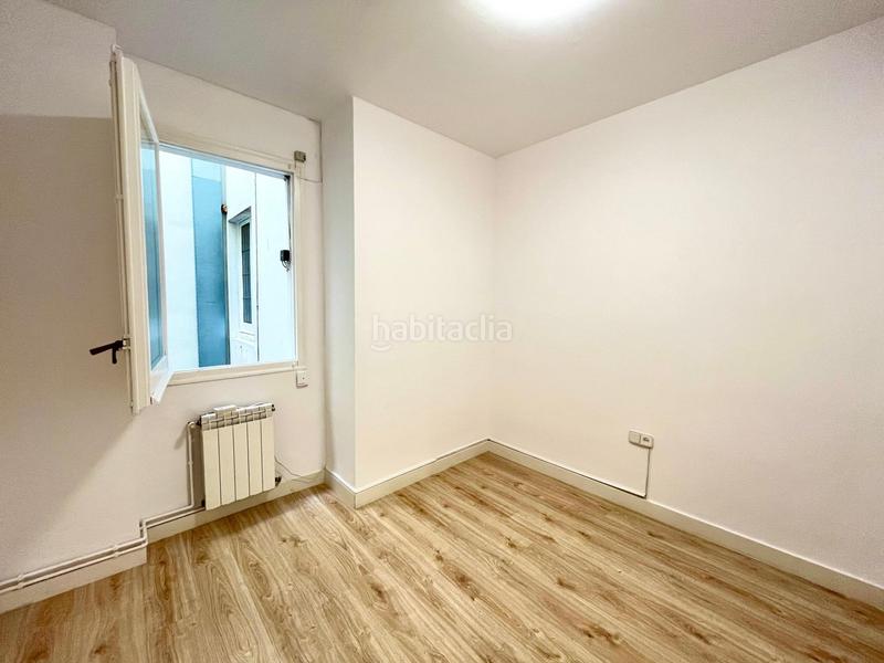 Foto 5de2748a-d397-4144-9122-7e014036ff07. Affitto appartamento in La Nova Esquerra de l´Eixample Barcelona