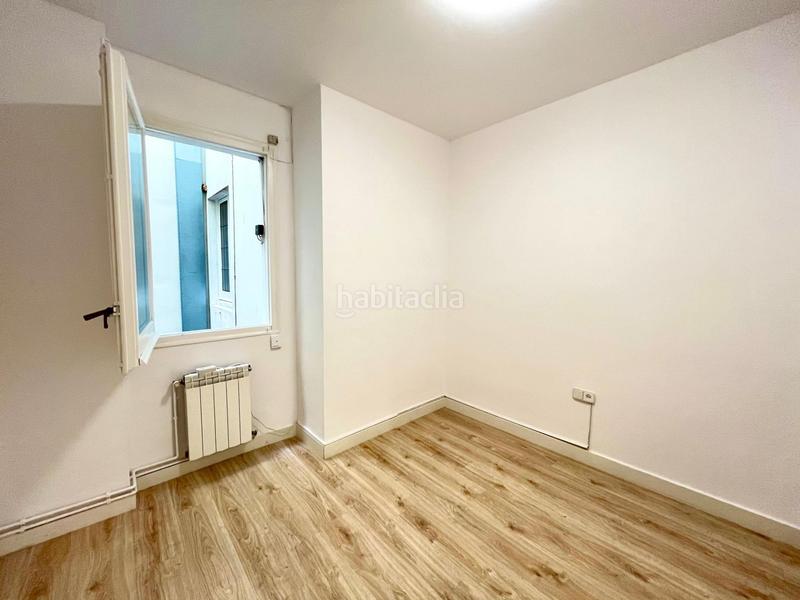 Foto 84ec0c1d-e331-4859-be38-e34caa2e0b4f. Affitto appartamento in La Nova Esquerra de l´Eixample Barcelona