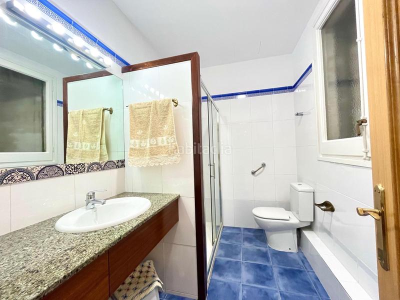 Foto a9bbb9d0-d1f5-48c9-8117-caa884acd123. Affitto appartamento in La Nova Esquerra de l´Eixample Barcelona