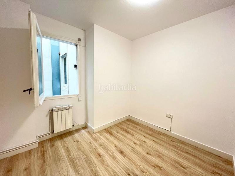 Foto ad68200c-ec33-48cc-ac56-ca2f68e952c6. Affitto appartamento in La Nova Esquerra de l´Eixample Barcelona