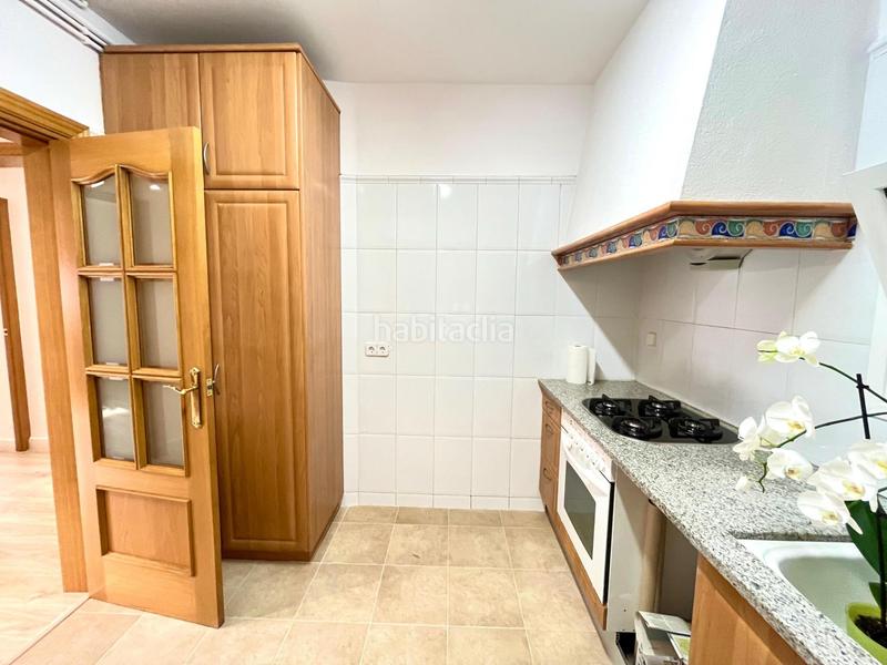 Foto beace7a7-db92-4b6b-93ed-5c84699f9966. Affitto appartamento in La Nova Esquerra de l´Eixample Barcelona