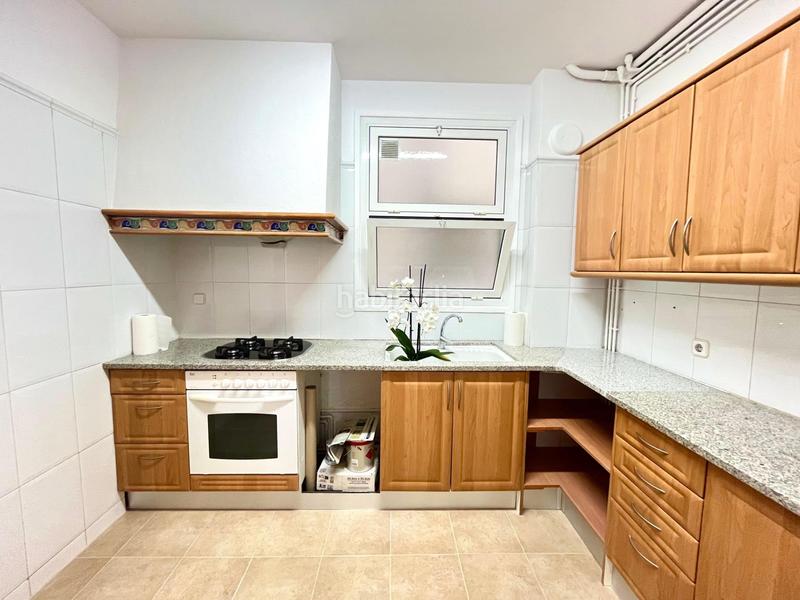 Foto d1d71bbd-5d1b-4ddf-80f5-73fead3a9018. Affitto appartamento in La Nova Esquerra de l´Eixample Barcelona