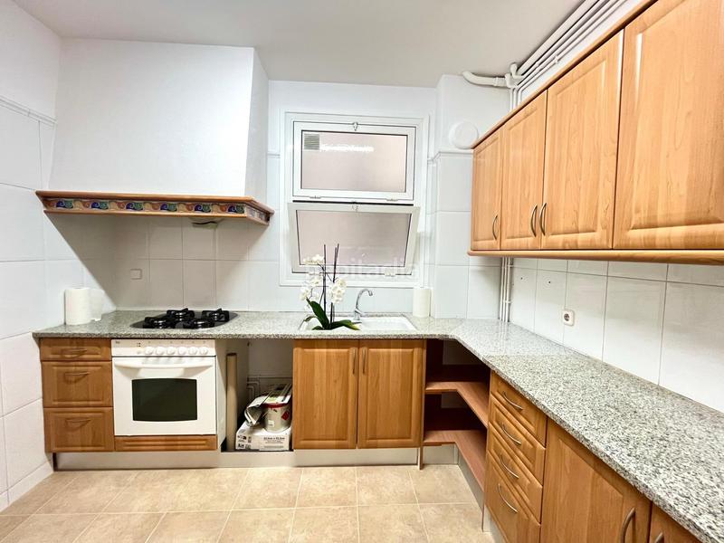 Foto d8c6b79a-8936-4692-b146-81482b3f36e6. Affitto appartamento in La Nova Esquerra de l´Eixample Barcelona
