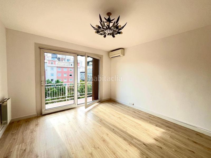 Foto ea385100-e503-463d-9e4c-461beb7780bf. Affitto appartamento in La Nova Esquerra de l´Eixample Barcelona