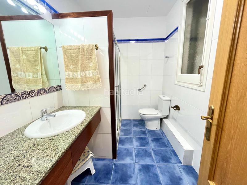 Foto f5b281bc-4b11-4973-891f-74c58f1d6114. Affitto appartamento in La Nova Esquerra de l´Eixample Barcelona