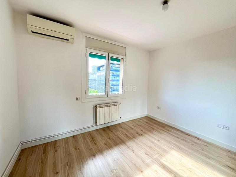 Foto 04d6ef0d-100e-4b60-81b7-5e2472a018eb. Location appartement dans La Nova Esquerra de l´Eixample Barcelona