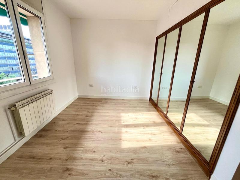 Foto 166ace92-2d05-4b99-ae5f-d9e894936144. Location appartement dans La Nova Esquerra de l´Eixample Barcelona