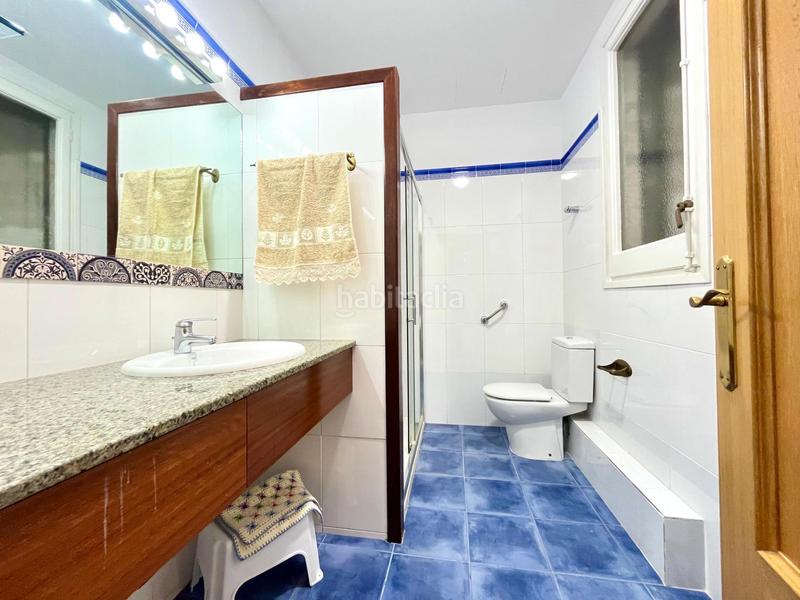 Foto 1edd434e-eba8-4057-b7ef-98ad0c45da67. Location appartement dans La Nova Esquerra de l´Eixample Barcelona